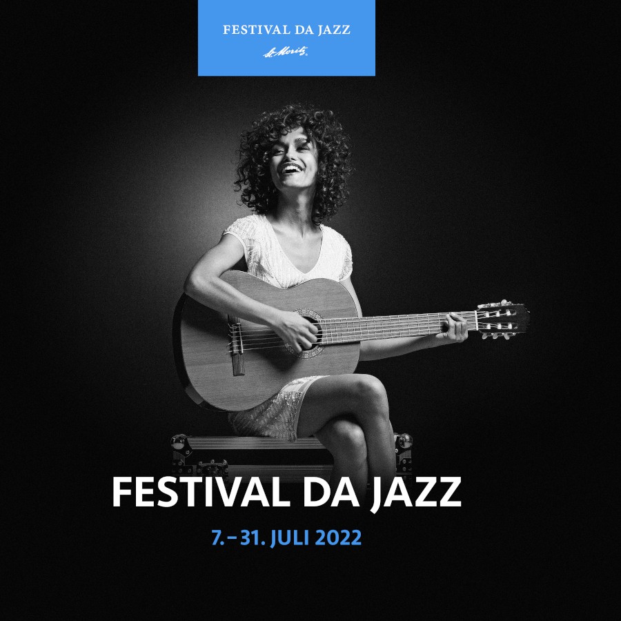 Festival da Jazz